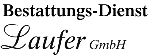 Logo Laufer